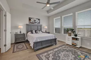 1022 Kocher Dr, New Braunfels, TX 78130 - Photo 22