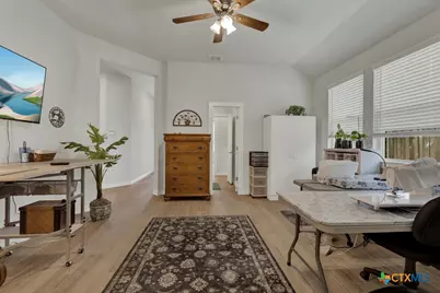 1022 Kocher Drive, New Braunfels, TX 78130 - Photo 20