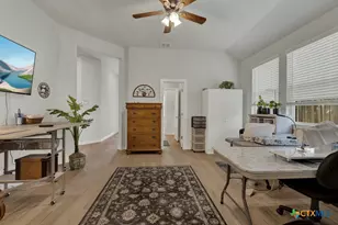 1022 Kocher Dr, New Braunfels, TX 78130 - Photo 20