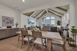 1022 Kocher Dr, New Braunfels, TX 78130 - Photo 14