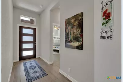 1022 Kocher Drive, New Braunfels, TX 78130 - Photo 6