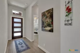 1022 Kocher Dr, New Braunfels, TX 78130 - Photo 6