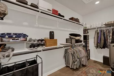 1022 Kocher Drive, New Braunfels, TX 78130 - Photo 26