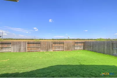 1022 Kocher Drive, New Braunfels, TX 78130 - Photo 38