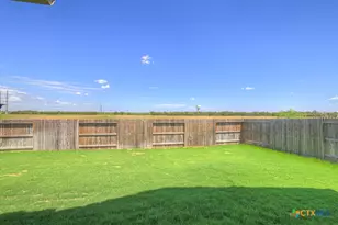 1022 Kocher Dr, New Braunfels, TX 78130 - Photo 38