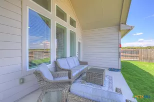 1022 Kocher Dr, New Braunfels, TX 78130 - Photo 34