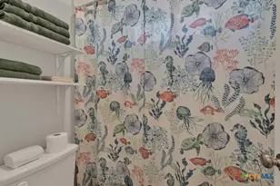 1022 Kocher Dr, New Braunfels, TX 78130 - Photo 30