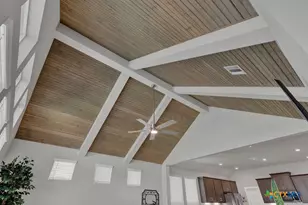 1022 Kocher Dr, New Braunfels, TX 78130 - Photo 2