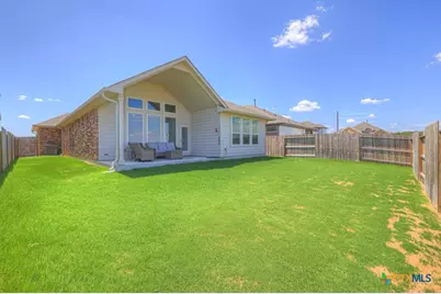 1022 Kocher Drive, New Braunfels, TX 78130 - Photo 36