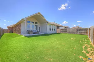 1022 Kocher Dr, New Braunfels, TX 78130 - Photo 36