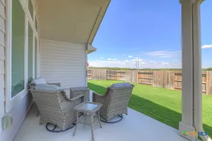 1022 Kocher Dr, New Braunfels, TX 78130 - Photo 32