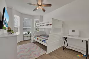 1022 Kocher Dr, New Braunfels, TX 78130 - Photo 28