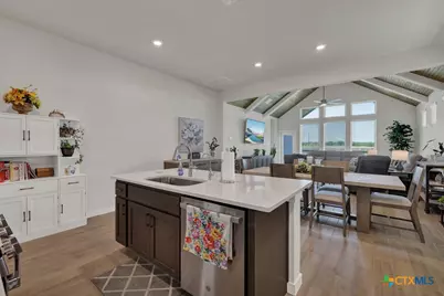 1022 Kocher Drive, New Braunfels, TX 78130 - Photo 12