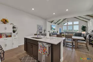 1022 Kocher Dr, New Braunfels, TX 78130 - Photo 12