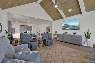 1022 Kocher Drive, New Braunfels, TX 78130 - Photo 16