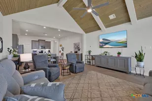 1022 Kocher Dr, New Braunfels, TX 78130 - Photo 16