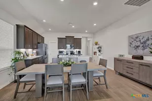 1022 Kocher Dr, New Braunfels, TX 78130 - Photo 8