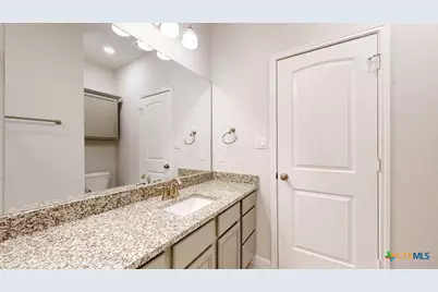 1719 Paso Fino Trail, Harker Heights, TX 76548 - Photo 30