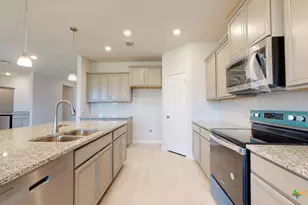 1719 Paso Fino Trl, Harker Heights, TX 76548 - Photo 4