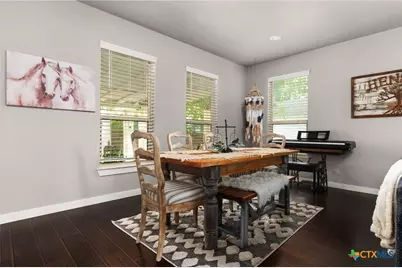 19107 Fm-969, Webberville, TX 78653 - Photo 6