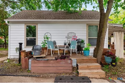 19107 Fm-969, Webberville, TX 78653 - Photo 16