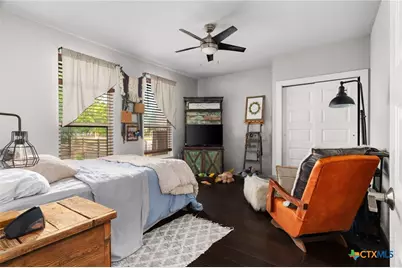 19107 Fm-969, Webberville, TX 78653 - Photo 12