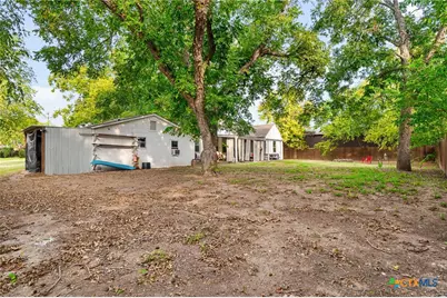 19107 Fm-969, Webberville, TX 78653 - Photo 24