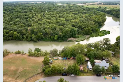 19107 Fm-969, Webberville, TX 78653 - Photo 22