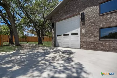 6524 Hood Trail, Belton, TX 76513 - Photo 4