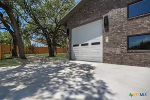 6524 Hood Trail, Belton, TX 76513 - Photo 4