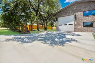 6524 Hood Trail, Belton, TX 76513 - Photo 6