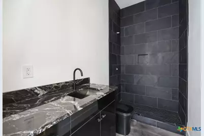 6524 Hood Trail, Belton, TX 76513 - Photo 24