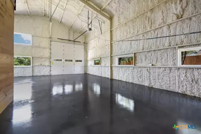 6524 Hood Trail, Belton, TX 76513 - Photo 26