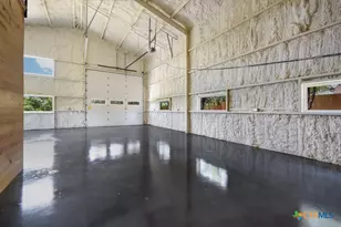 6524 Hood Trail, Belton, TX 76513 - Photo 26