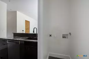 6524 Hood Trail, Belton, TX 76513 - Photo 34