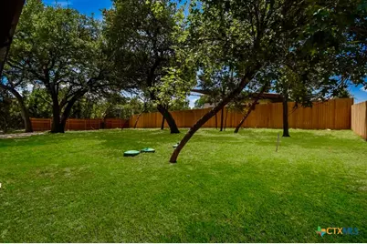 6524 Hood Trail, Belton, TX 76513 - Photo 38