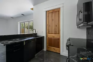 6524 Hood Trail, Belton, TX 76513 - Photo 16