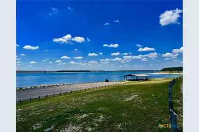 6524 Hood Trail, Belton, TX 76513 - Photo 40