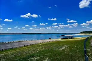 6524 Hood Trail, Belton, TX 76513 - Photo 40