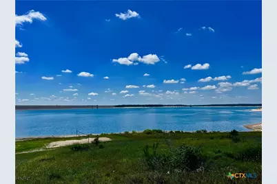 6524 Hood Trail, Belton, TX 76513 - Photo 2