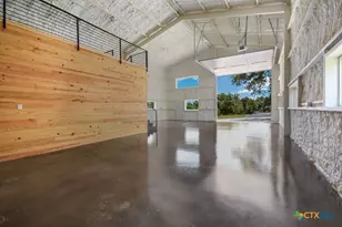 6524 Hood Trail, Belton, TX 76513 - Photo 10