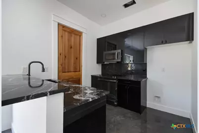 6524 Hood Trail, Belton, TX 76513 - Photo 18