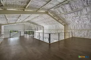 6524 Hood Trail, Belton, TX 76513 - Photo 14