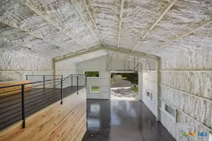 6524 Hood Trail, Belton, TX 76513 - Photo 32