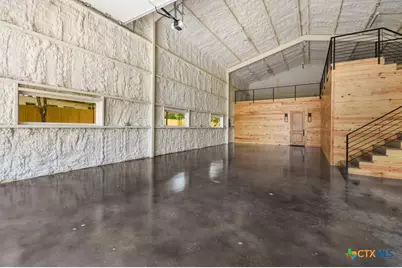 6524 Hood Trail, Belton, TX 76513 - Photo 8