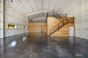 6524 Hood Trail, Belton, TX 76513 - Photo 12