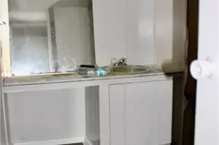 1503 Eilenstein St, Palestine, TX 75801 - Photo 28