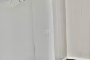 1503 Eilenstein St, Palestine, TX 75801 - Photo 22