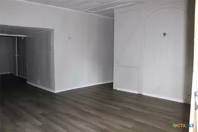 1503 Eilenstein Street, Palestine, TX 75801 - Photo 6