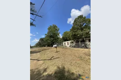 1503 Eilenstein Street, Palestine, TX 75801 - Photo 1